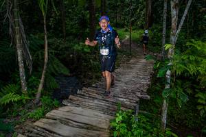 BIB: 1400, 
                            <button type="button" onclick="openModal(21892984)" class="btn btn-primary btn-sm float-right btn-popup" data-toggle="modal" data-target=".modal-high-quality">
                        <i class="fas fa-shopping-cart"></i> Add to Cart
                    </button>
                                            <button type="button" onclick="isThisMe(21892984, true)" class="btn btn-success btn-sm float-right btn-popup btn-isme hidden" data-toggle="tooltip" data-placement="bottom" title="นี่คือรูปของคุณใช่ไหม คลิกที่นี่เพื่อเอาเข้าอัลบั้ม">
                        <i class="fas fa-plus"></i> Add to album
                    </button>
                    <button type="button" onclick="isThisMe(21892984, false)" class="btn btn-warning btn-sm float-right btn-popup btn-isnotme hidden">
                        <i class="fas fa-ban"></i> Remove from album
                    </button>